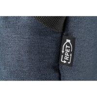 REPURPOSE BAG. Cosmetic bag