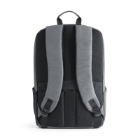 BROOKLYN. Laptop backpack 17''
