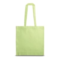 MARACAY. Bag with recycled cotton