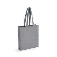 Fine & Country MARACAY. Bag with recycled cotton