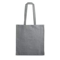 Fine & Country MARACAY. Bag with recycled cotton