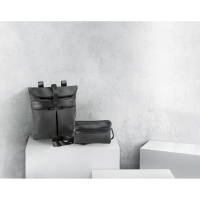 ROVER BACKPACK . Backpack ROVER