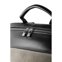 DIVERGENT BACKPACK II. Backpack DIVERGENT I