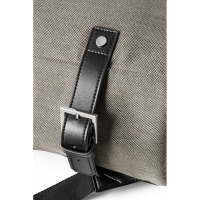 DIVERGENT BACKPACK II. Backpack DIVERGENT I