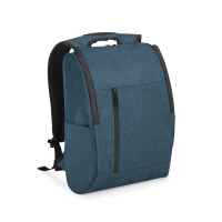 LUNAR. Laptop backpack 15'6''