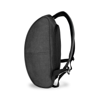 LUNAR. Laptop backpack 15'6''