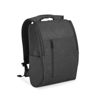 LUNAR. Laptop backpack 15'6''