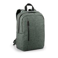 SHADES BPACK. Laptop backpack 14''