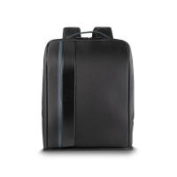 DYNAMIC BACKPACK II. 2-in-1 backpack DYNAMIC II