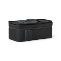 DYNAMIC BACKPACK II. 2-in-1 backpack DYNAMIC II