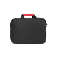 SEOUL. Multifunction bag