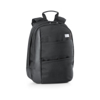 ANGLE BPACK. Laptop backpack 15'6''