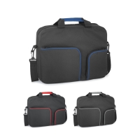 TANGRAM. Multifunction bag