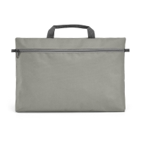 MILO. Document bag