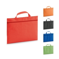 KAYL. Document bag