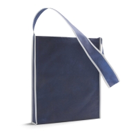 GERE. Non-woven shoulder bag