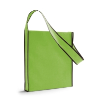 GERE. Non-woven shoulder bag