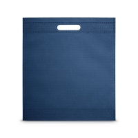 STRATFORD. Non-woven bag