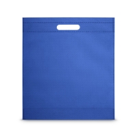 STRATFORD. Non-woven bag