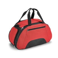 FIT. Gym bag in 600D
