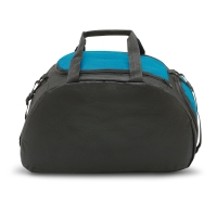 FIT. Gym bag in 600D