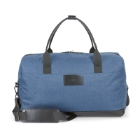MOTION BAG. MOTION Suitcase