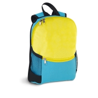 ROCKET. Children backpack