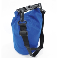 VOLGA. Waterproof bag