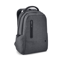 BOSTON. Laptop backpack 17''