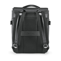 EMPIRE BACKPACK. Backpack EMPIRE