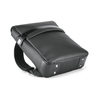 EMPIRE BACKPACK. Backpack EMPIRE