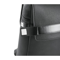 EMPIRE BACKPACK. Backpack EMPIRE