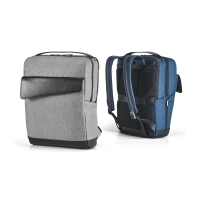 MOTION BACKPACK. Backpack MOTION