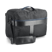 DYNAMIC BACKPACK I. Backpack DYNAMIC 2 in 1