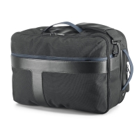 DYNAMIC BACKPACK I. Backpack DYNAMIC 2 in 1