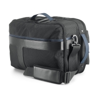 DYNAMIC BACKPACK I. Backpack DYNAMIC 2 in 1