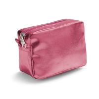LOREN. Multiuse pouch