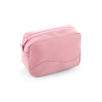 MARIE. Cosmetic bag