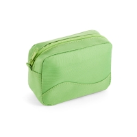MARIE. Cosmetic bag