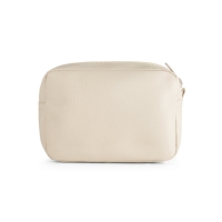 MARIE. Cosmetic bag