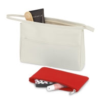 MARILYN. Multiuse pouch