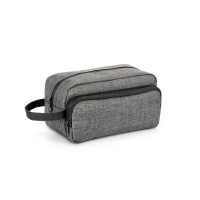 KEVIN. Cosmetic bag