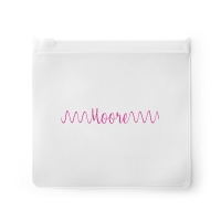 MOORE. Multiuse pouch