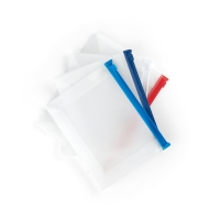 MARGOT. Personal cosmetic bag