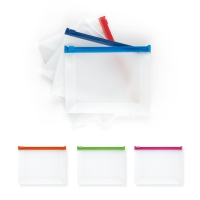 MARGOT. Personal cosmetic bag