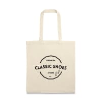 BONDI. 100% cotton bag