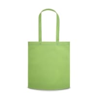 CANARY. Bag