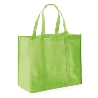 SHOPPER. Bag