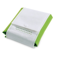 COVENT. Foldable bag