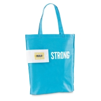 COVENT. Foldable bag